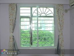 深圳富强隔音玻璃 打造宁静家居，深耕建材市场