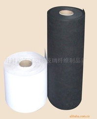 开封市郊区迈特玻璃纤维制品厂隔音吸声材料产品列表 专业隔音门窗解决方案