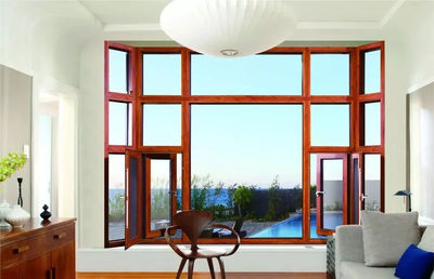 不开窗的宁静与清凉 如何在没有隔音门窗的家中应对夏日高温与噪音