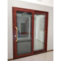 安装隔音窗全攻略 从预算到厂家选择的必备准备清单